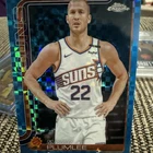 2025 Topps Mason Plumlee Base (Raw)