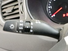 Clignotant Kia CARENS