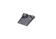 Ford Racing M-8511-a351 Engine Swap Accessory Drive Kit For 85-93 Mustang 351w