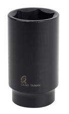 Sunex 238d 1/2-Inch Drive 1-3/16-Inch Deep Im...