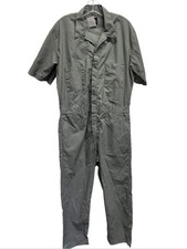 DOC Prison Jumpsuit The Outsider 2020 Wearable