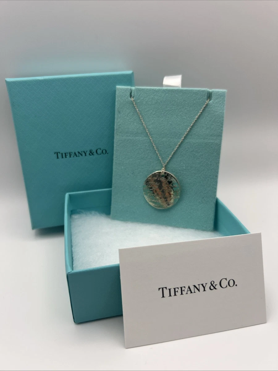 tiffany notes products for sale | eBay