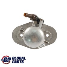 BMW U06 U11 U12 G05 G20 G21 LCI G45 G60 G70 Hochdruck Kraftstoffpumpe 7934496