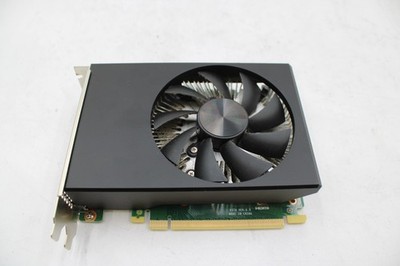 Dell NVIDIA GeForce GTX 1660 Super 6GB GDDR6 Graphics Video Card 07MKYT