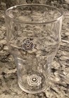 Samuel Smith Half Pint Glass Preowned — photo 3