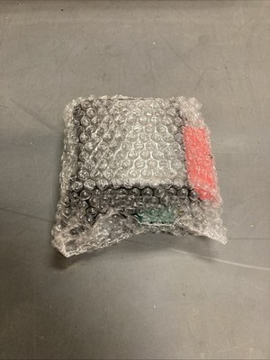 NEW EATON Power Distribution Module Fuse Holder | 31S-002-0 | U.S.A SELLER