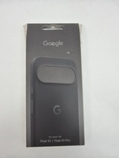 Google Protective Case Pixel 10 / 10 Pro GA09...