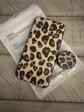 iPhone 11 Pro Max Case