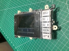 W10391337 Whirlpool Washer Board - Control