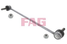 Für FAG 818 0494 10 ROD/STRUT, STABILIZISER