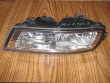 Acura Mdx Fog Light Rh Oem 2010-2013 Passenger Acura Mdx Fog Light Rh Oem 2010-2013 Passenger