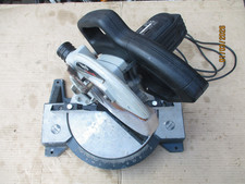 1x KAPP/ UND GEHRUNGSSÄGE VON HERKULES