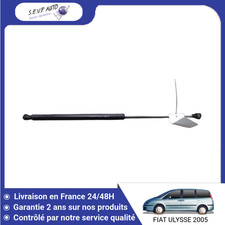 Verin de hayon / de capot Lancia PHEDRA