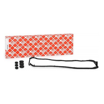 FEBI BILSTEIN 15194 Dichtungssatz Zylinderkopfhaube für VW GOLF III (1H1)