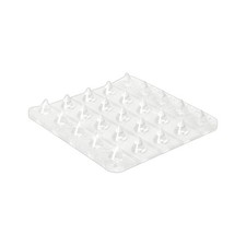 Dakine Ramp Spike Mat