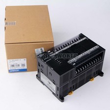 1PCS NEW OMRON PLC CP1E-N40DT1-D CP1EN40DT1D