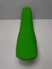 Motorcycle Parts for Kawasaki KX85 for sale | eBay