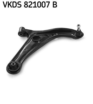 SKF Lenker, RadaufhäNgung Vkds 821007 B-image