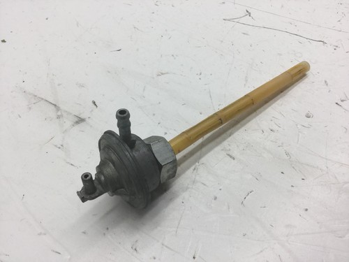 Hahn Tank Benzin Kraftstoffpumpe HONDA @ CHIOCCIOLA 150 2000