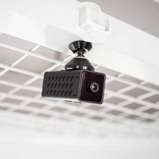 Equine Eye Voyager - Wireless Horse Trailer Camera   Live Video to Your Mobil...