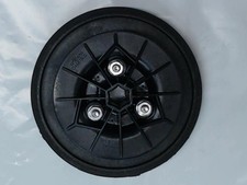 Disco originale Ariens