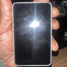 magnetic phone vlog selfie screen