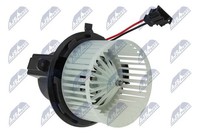 NTY InnenraumgebläSe EWN-ME-014 FüR Smart