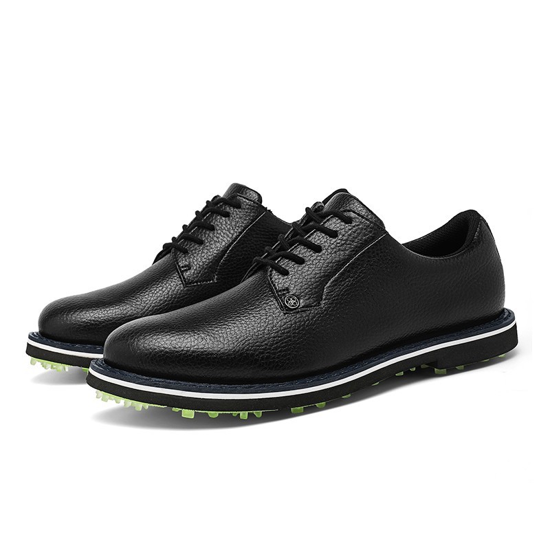 Waterproof Golf Shoes Men's Golf