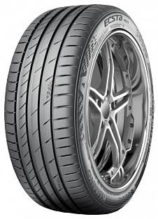 KUMHO PS71 255/35R19 96Y XL Summer Tyre - EAN 8808956341718