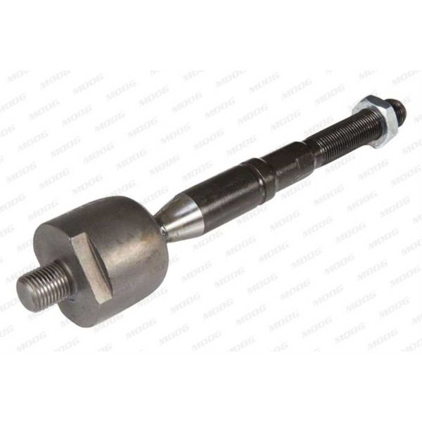 Moog Axialgelenk Spurstange Innen Vorne FüR Mitsubishi L 200/Triton Kj_ Kk_-image
