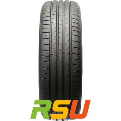 Hankook Ventus Prime4 (K135) XL 195/50 R16 88V Sommerreifen - Bild 1 von 4