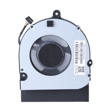 Notebook CPU Cooling Fan DC5V 4Pin 4Wire CPU Radiator for ThinkPad L14