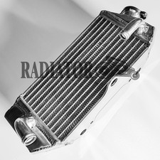 Motorcycle Engine Cooling Parts for 2006 Yamaha YZ85 for sale | eBay