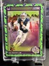 2024 Panini Score-A-Treat - Dak Prescott #73 Bats