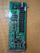 CONVOTHERM BOOTLOADER
