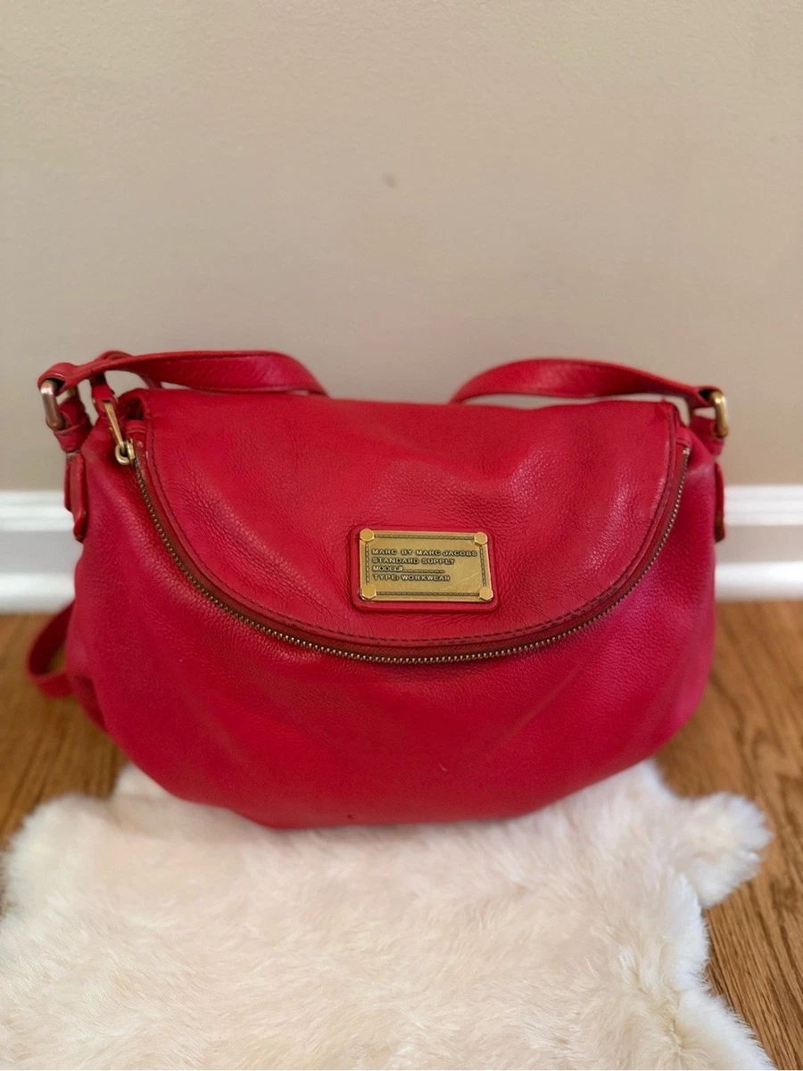 Marc by Marc Jacobs Classic Bags & Handbags for Women for sale | eBay