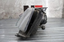 Feu avant (phare) Citroen JUMPY