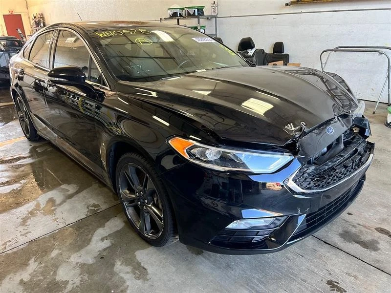 Velocímetro Ford Fusion 2017 2432246 Foto 4 de 4