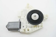 Motor Fensterheber - MERCEDES-BENZ MERCEDES-BENZ GLC 220 D 4MATIC - A2139069501 Motor Fensterheber - MERCEDES-BENZ MERCEDES-BENZ GLC 220 D 4MATIC - A2139069501