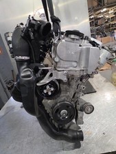Moteur Audi A1