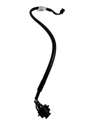 Dell Optiplex 3010 7010 9010 790 Desktop SFF Power Button Switch Cable V1HXN