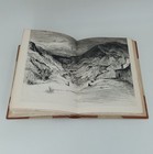 LES FIORETTI DE ST FRANCOIS D'ASSISE - Omer BOUCHERY - H. COLAS - 1955 - RELIE
