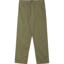 Stan Ray Fat Pant - Men's