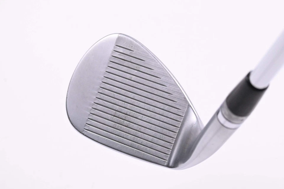 Tour Issue Titleist Vokey Wedgeworks Sand Wedge / 54 Degree / X-Flex Shaft - Image 2 of 4