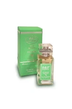 D&P Dulcet Niche U-M14 EDP 55ml (1.86 fl oz) | Oud, Saffron, Bulgarian Rose
