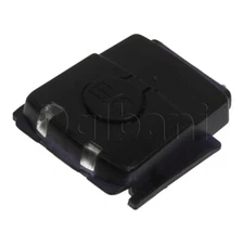 403U300 Original Hisense IR Sensor 40EU300 1.14.HBMD400001 180514