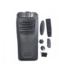 For Kenwood NX340/NX240 walkie talkie shell side cover nut opening key set