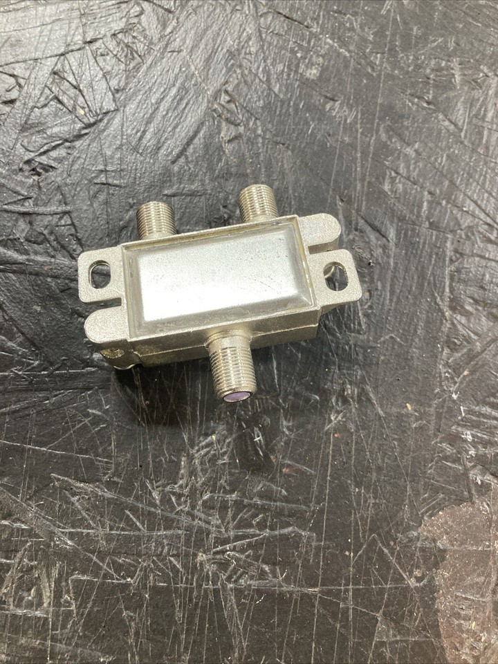 DISH EchoStar Technologies Hybrid Tap Part Number Network Satellite