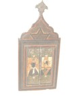 Foto 4 di 24