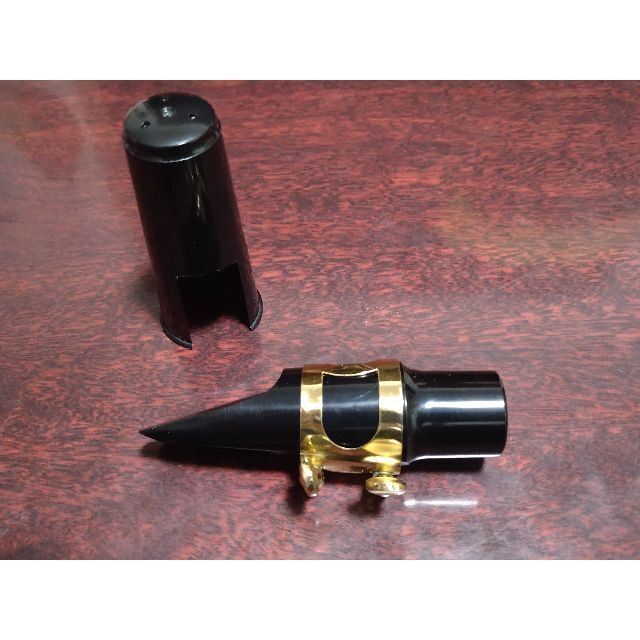 Alto Saxophone J. Michael AL-500 Japan Technology with Case Alto Saxophone J. Michael AL-500 Japan Technology with Case